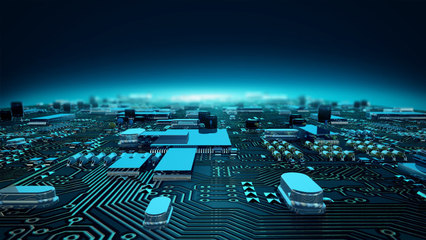 2018年深圳機器人產業(yè)年產值近1200億 網絡設備制造的強勁引擎