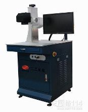 中國500強電子產品制造設備批發(fā)與供應 聚焦網絡設備制造