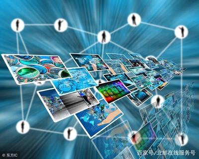 物聯(lián)網安全 為何網絡設備制造成為不可忽視的挑戰(zhàn)