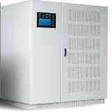 太陽(yáng)能逆變器廠家與30KW-50KW太陽(yáng)能逆變器價(jià)格分析