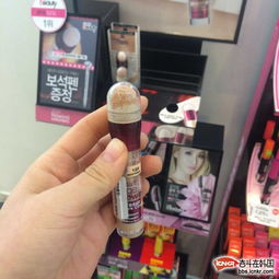 韓國化妝品 批發、零售與代購一站式指南