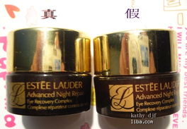 鉆石信用 全實物拍攝，正品彩妝批發零售的安心之選