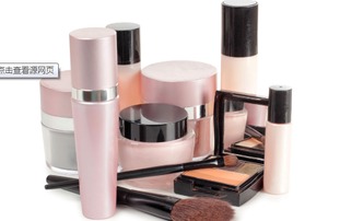 護膚品開封后能用多久？為何去年的產品可能引發過敏