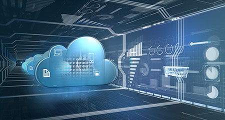 網(wǎng)速之鑰 網(wǎng)絡(luò)技術(shù)開發(fā)的深度解析